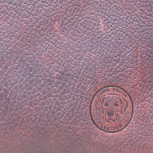 Set of 2 handcrafted bags - Picture 7 of 10